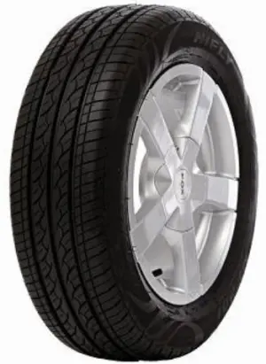 HIFLY HF201 13580 R13 70T