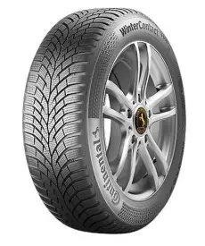 WinterContact TS 870