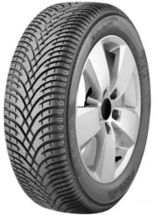 KLEBER KRISALP HP3 XL 18560 R15 88T