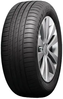 GOODYEAR EFFIGRIP PERF 17565 R14 R14 86T