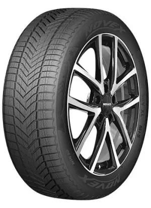 NOVEX WIN 5D XL 20550 R17 93V