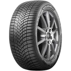 KUMHO HA32+ 19555 R16 R16 91V