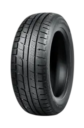 NANKANG WINTER ACTIVA SV-55 20580 R16C 104H