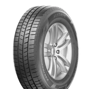 AUSTONE DURATO 4S 20565 R16C R16 107105T