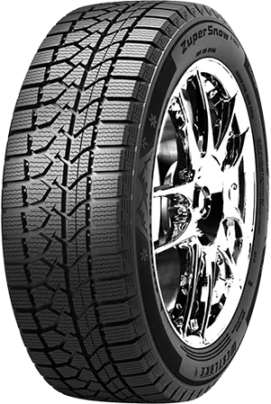 GOODRIDE Z-507 22535 R19 R19 88V
