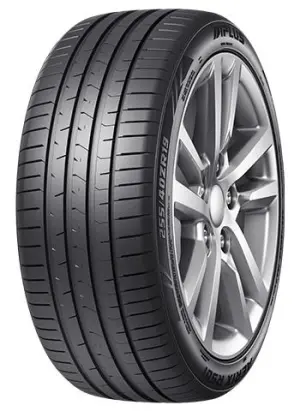 APLUS AERIX RS01 XL 23540 R18 95Y
