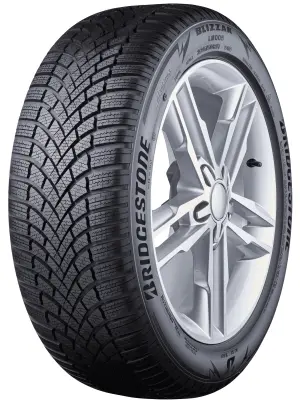BRIDGESTONE LM005 23540 R20 R20 96H