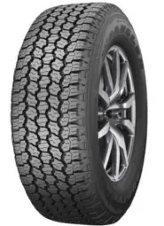 GOODYEAR WRANGLER AT ADV 26570 R16 112T