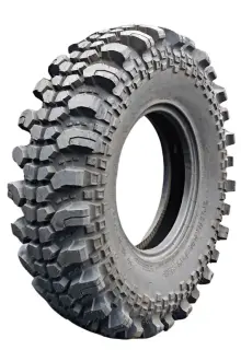 ROADCRUZA THRUSTER 3110.5 R16 109N