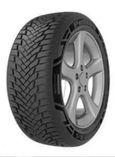 PETLAS SUVMASTER ALL SEASON XL 21555 R18 99V