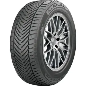 TAURUS ALL SEASON SUV 20570 R15C R15 100H