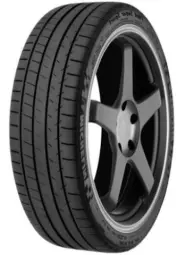 MICHELIN SUPER SPORT* XL 22540 R18 92Y