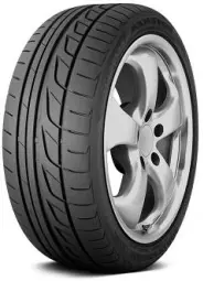 BRIDGESTONE POTENZA SPORT R0 Enliten XL 24535 R19 93Y