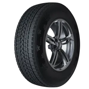 NEOLIN NEOWINTER L8 21560 R17 96H