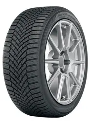 YOKOHAMA V906 22550 R19 100V