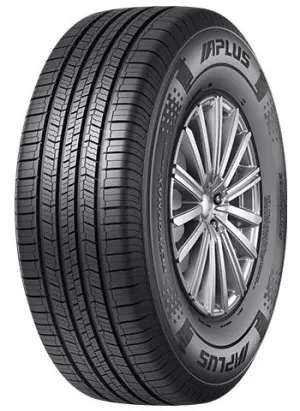 APLUS PERFORMAX SUVCUV 21570 R16 100H