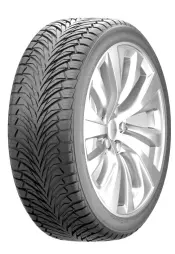 FORTUNE FITCLIME  FSR-401 22555 R17 101W