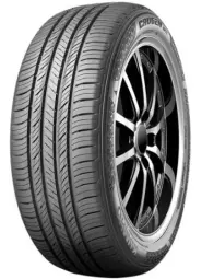 KUMHO HP71 22565 R17 102V
