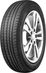 TRIANGLE TC101 18545 R15 R15 75V