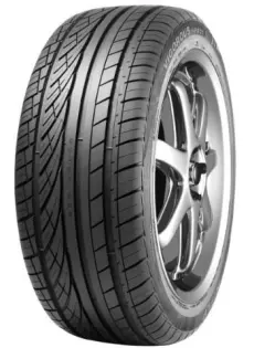 HIFLY HP801 SUV 21560 R17 96H