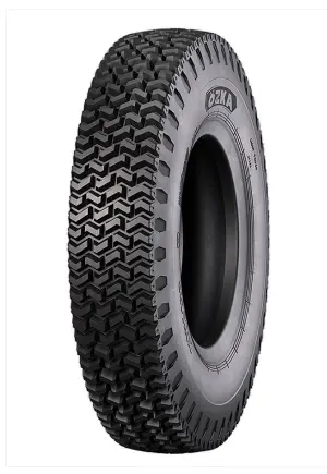 OZKA KNK126 6.50 R16 108107L