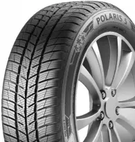 BARUM POLARIS 5 15570 R13 R13 75T