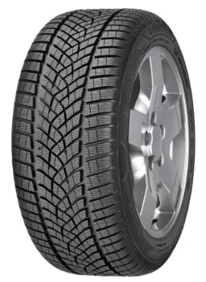 GOODYEAR UG PERFORMANCE + SUV XL 21570 R16 104H