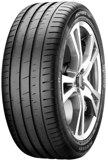 APOLLO ASPIRE 4G+ 20540 R17 R17 84Y
