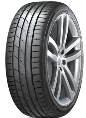 HANKOOK K127 N0 23540 R19 92Y