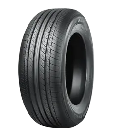 NANKANG REMEX RX-615 21565 R15 R15 96H
