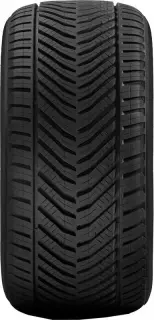 RIKEN ALL SEASON 15565 R14 R14 75T