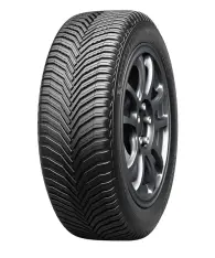 CROSSCLIMATE 2