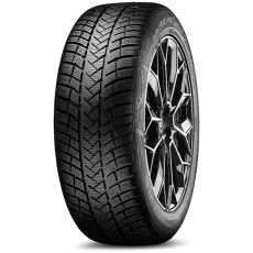 VREDESTEIN WINTRC PRO+ 20560 R17C R17 93H