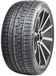 APLUS A702 XL 25555 R19 111V