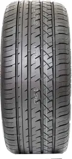 SONIX PRIME UHP 08 21540 R17 R17 87W