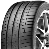 VREDESTEIN ULTRAC VORTI + 26540 R20 R20 104Y
