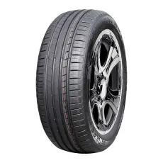 ROTALLA SETULA E-RACE RH01 19555 R15 85V