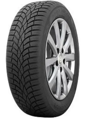 TOYO OBSERVE S944 XL 20540 R18 86V