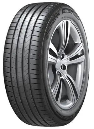 HANKOOK k135A XL 21565 R16 102H