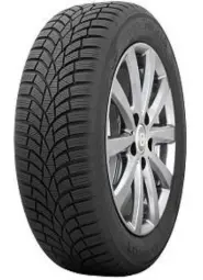 TOYO OBSERVE S944S 22550 R18 95W