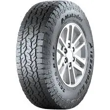 MATADOR MP72 Izzarda AT 2 20580 R16C R16 104T