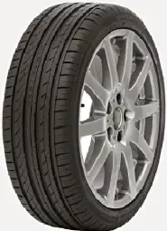 HIFLY HF805 17550 R15 75V
