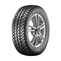 AUSTONE SP302 205 R16C R16 110S