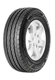 LASSA TRANSWAY 3 19570 R15 104102R