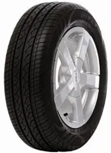 HIFLY HF201 13580 R13 70T