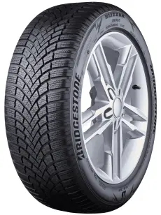 BRIDGESTONE LM005 23540 R20 R20 96H