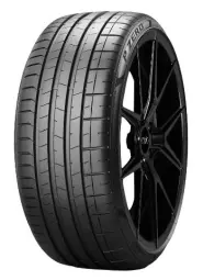PIRELLI P-ZERO(PZ4)* S-I ELECT XL 29535 R23 108Y
