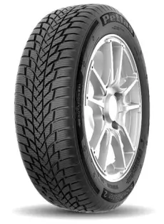 PETLAS SNOWMASTER 2 15565 R13 73T