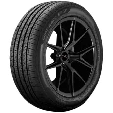 PIRELLI CINTURATO P7 (P7C2) 20545 R17 R17 88W
