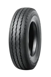 NANKANG NK VAN CW-25 155 R12C R12 8886Q
